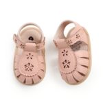 0 18m sepatu bayi anak shoes perempuan casual gaul catalog rmrs rba 1 1.jpeg