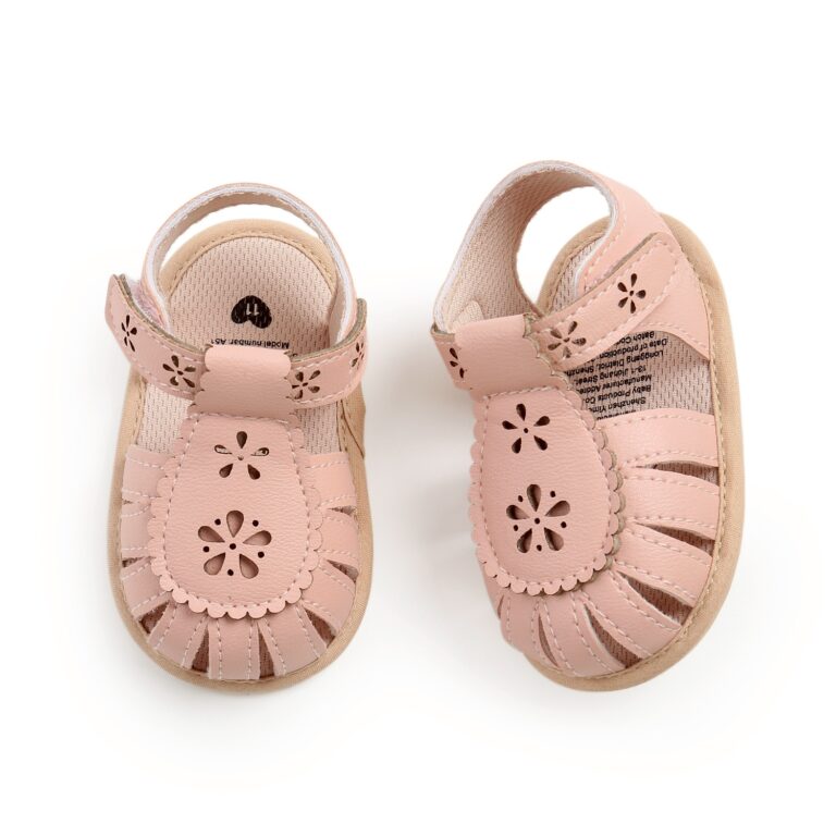 0 18m sepatu bayi anak shoes perempuan casual gaul catalog rmrs rba 1 1.jpeg