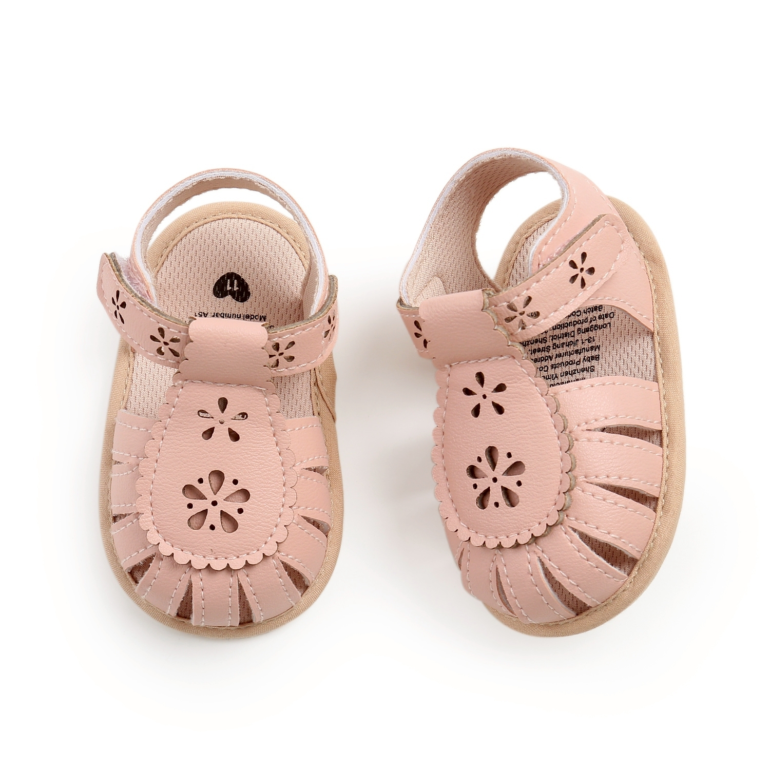 0 18m sepatu bayi anak shoes perempuan casual gaul catalog rmrs rba 1 1.jpeg