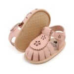 0 18m sepatu bayi anak shoes perempuan casual gaul catalog rmrs rba 1 2.jpeg