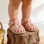 0 18m sepatu bayi anak shoes perempuan casual gaul catalog rmrs rba 1 3.jpeg