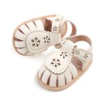 0 18m sepatu bayi anak shoes perempuan casual gaul catalog rmrs rba 1 4.jpeg