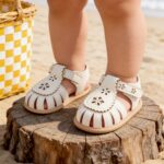 0 18m sepatu bayi anak shoes perempuan casual gaul catalog rmrs rba 1 5.jpeg