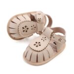 0 18m sepatu bayi anak shoes perempuan casual gaul catalog rmrs rba 1 7.jpeg