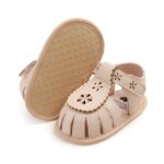 0 18m sepatu bayi anak shoes perempuan casual gaul catalog rmrs rba 1 8.jpeg