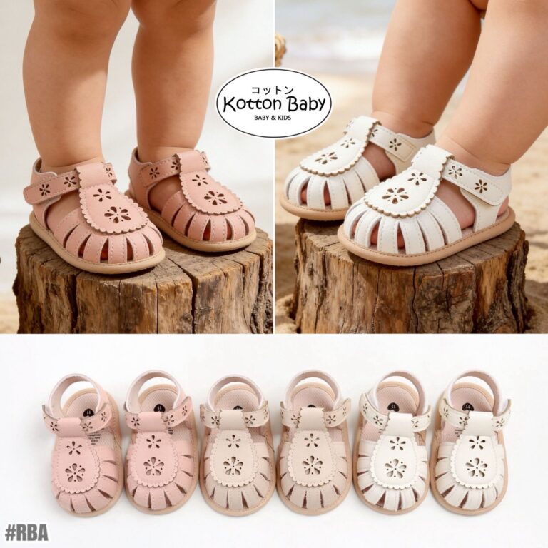 0 18m sepatu bayi anak shoes perempuan casual gaul catalog rmrs rba rba.jpeg