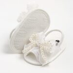 0 18m sepatu bayi anak shoes perempuan casual gaul catalog rmrs rbb 1 2.jpeg