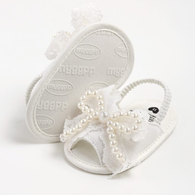 0 18m sepatu bayi anak shoes perempuan casual gaul catalog rmrs rbb 1 2.jpeg