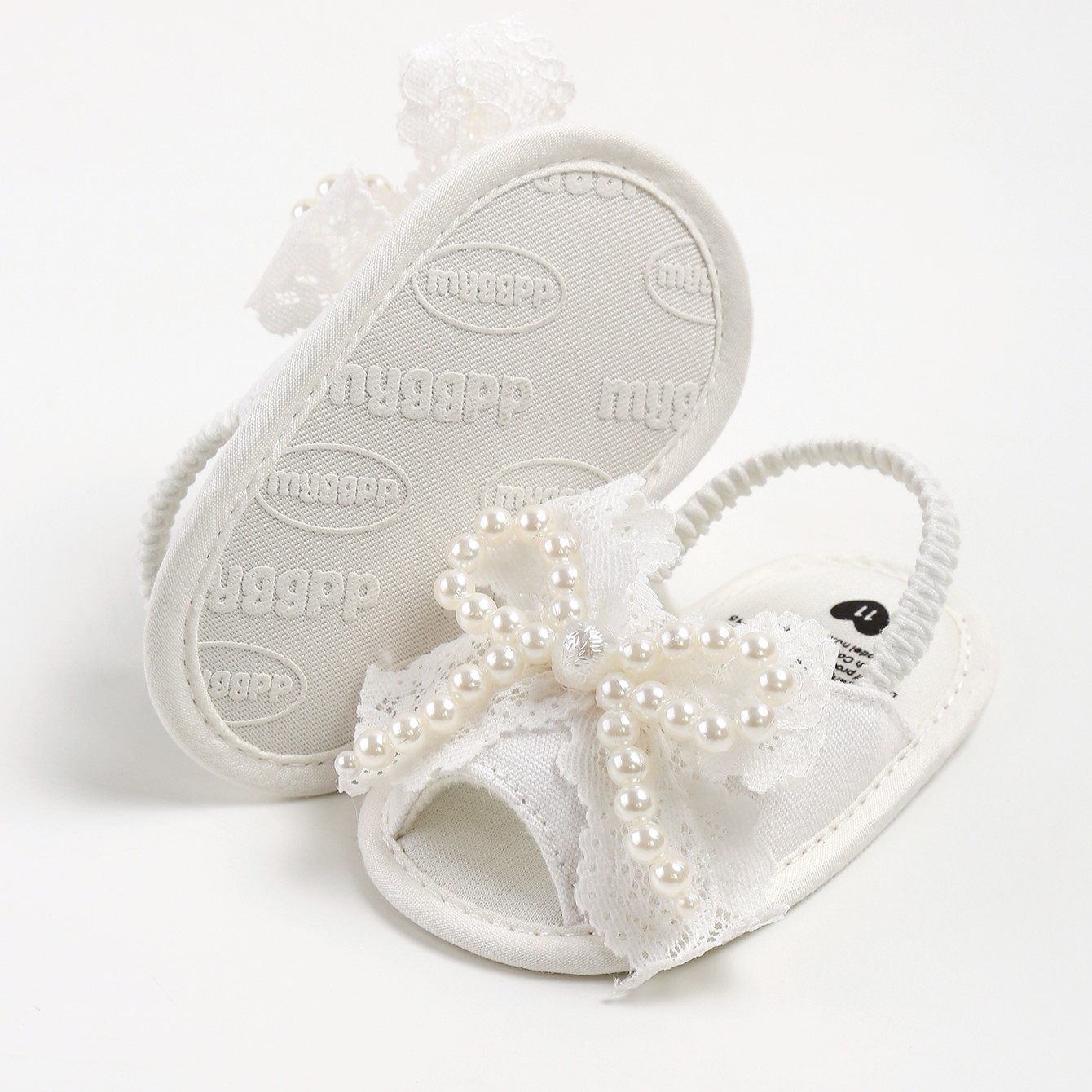 0 18m sepatu bayi anak shoes perempuan casual gaul catalog rmrs rbb 1 2.jpeg