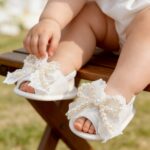 0 18m sepatu bayi anak shoes perempuan casual gaul catalog rmrs rbb 1 4.jpeg