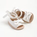 0 18m sepatu bayi anak shoes perempuan casual gaul catalog rmrs rbb 2 3.jpeg