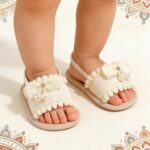 0 18m sepatu bayi anak shoes perempuan casual gaul catalog rmrs rbb 3 7.jpeg