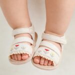 0 18m sepatu bayi anak shoes perempuan casual gaul catalog rmrs rbb 5 2.jpeg