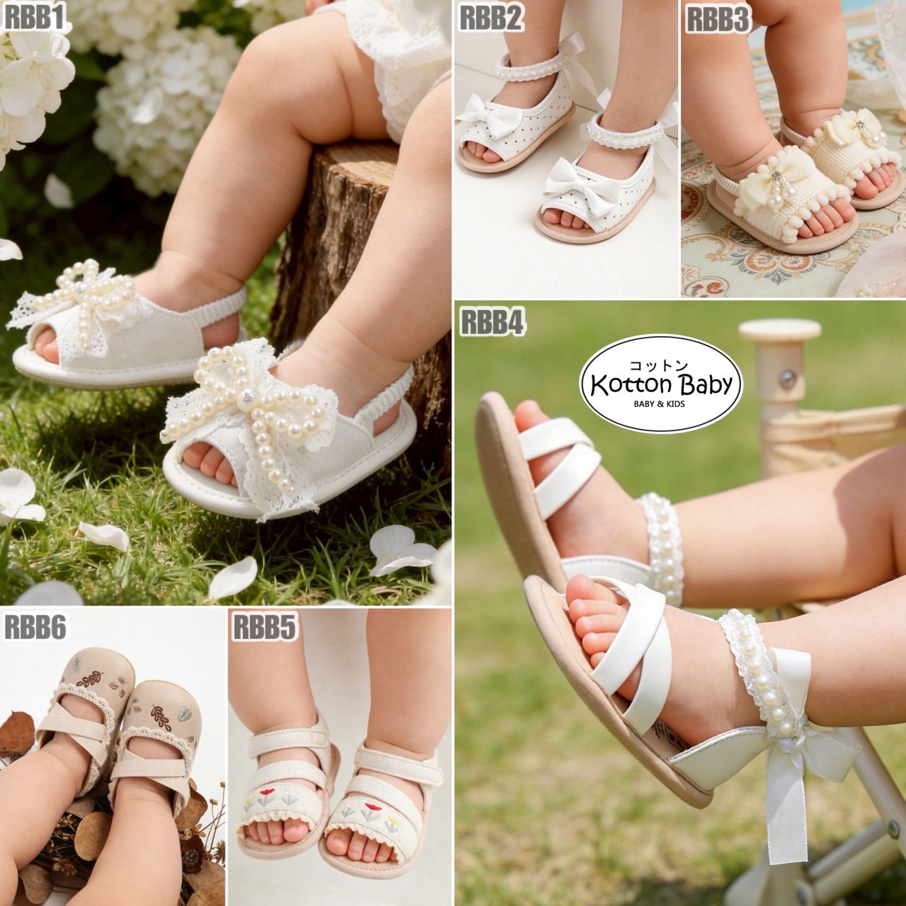 0 18m sepatu bayi anak shoes perempuan casual gaul catalog rmrs rbb rbb.jpeg