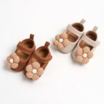0 18m sepatu bayi anak shoes perempuan casual gaul catalog rmrs rbc 1 1.jpeg