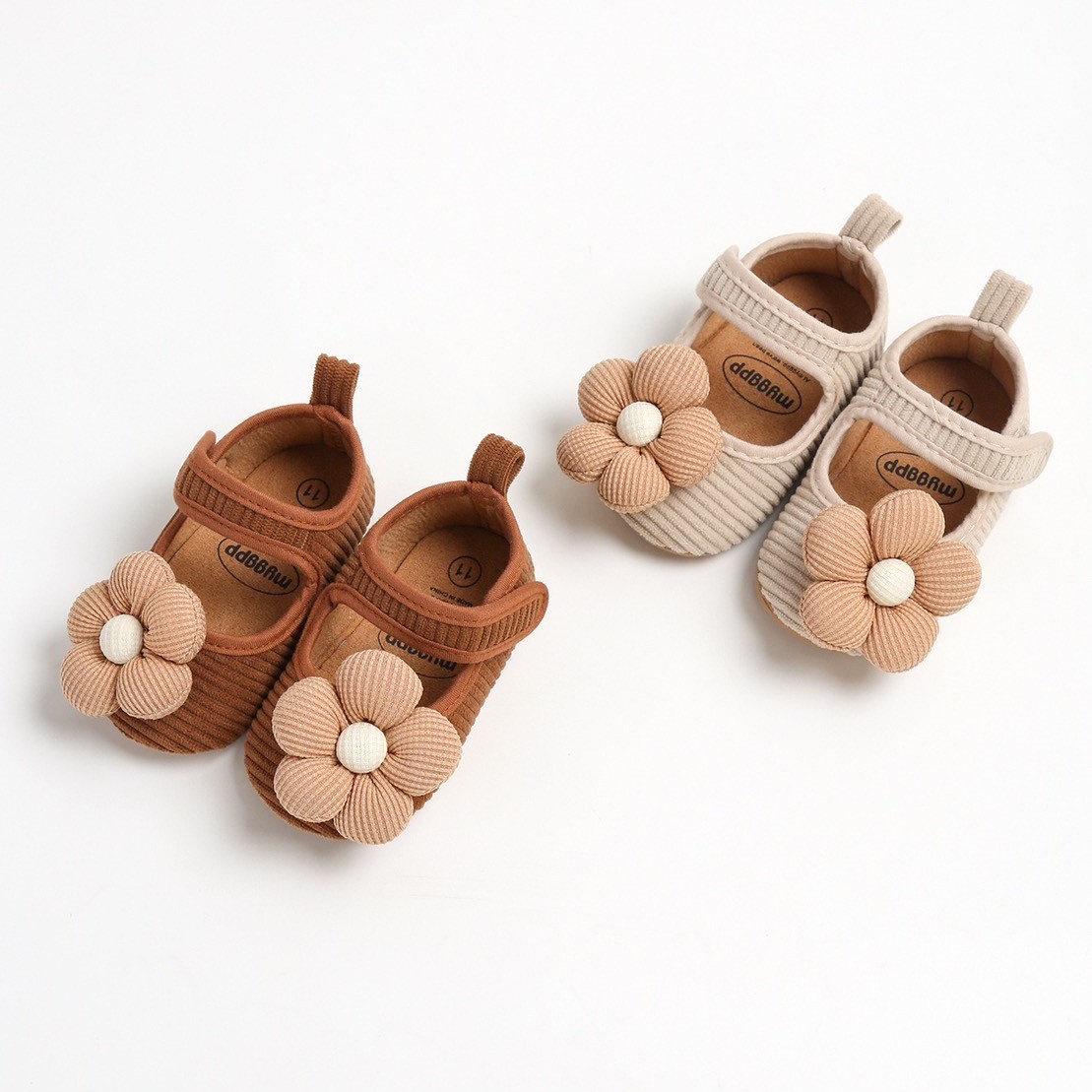 0 18m sepatu bayi anak shoes perempuan casual gaul catalog rmrs rbc 1 1.jpeg