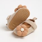 0 18m sepatu bayi anak shoes perempuan casual gaul catalog rmrs rbc 1 2.jpeg