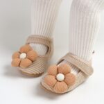 0 18m sepatu bayi anak shoes perempuan casual gaul catalog rmrs rbc 1 4.jpeg