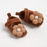 0 18m sepatu bayi anak shoes perempuan casual gaul catalog rmrs rbc 1 5.jpeg