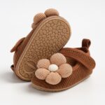 0 18m sepatu bayi anak shoes perempuan casual gaul catalog rmrs rbc 1 6.jpeg