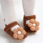 0 18m sepatu bayi anak shoes perempuan casual gaul catalog rmrs rbc 1 8.jpeg