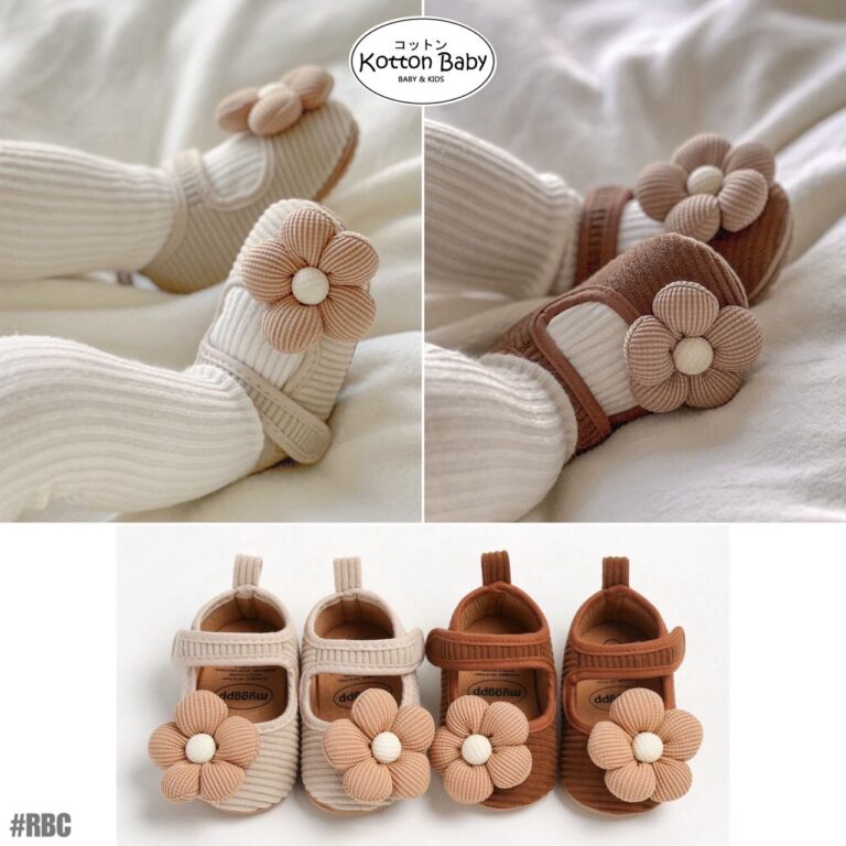 0 18m sepatu bayi anak shoes perempuan casual gaul catalog rmrs rbc rbc.jpeg