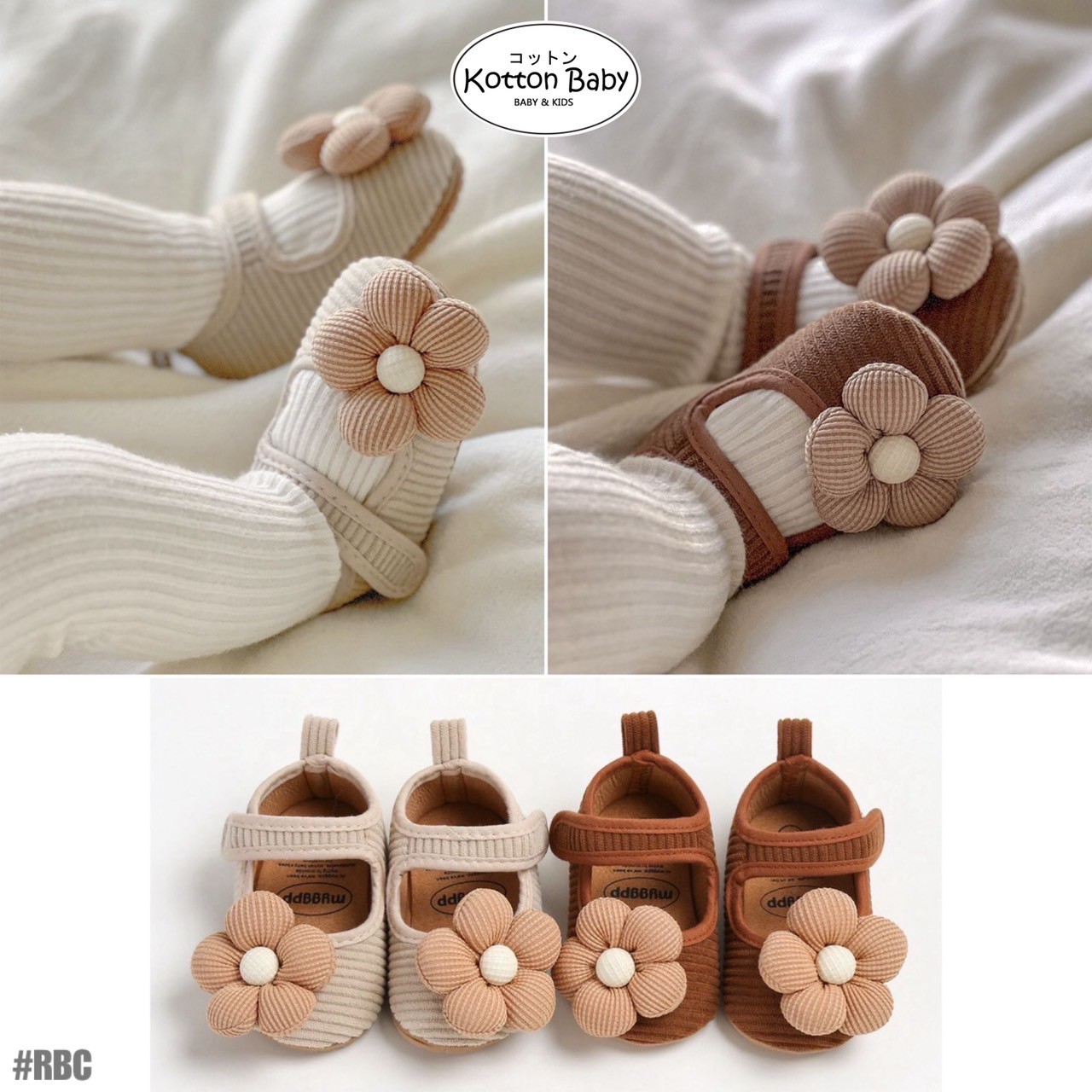 0 18m sepatu bayi anak shoes perempuan casual gaul catalog rmrs rbc rbc.jpeg