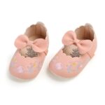 0 18m sepatu bayi anak shoes perempuan casual gaul catalog rmrs rbe 1 1.jpeg