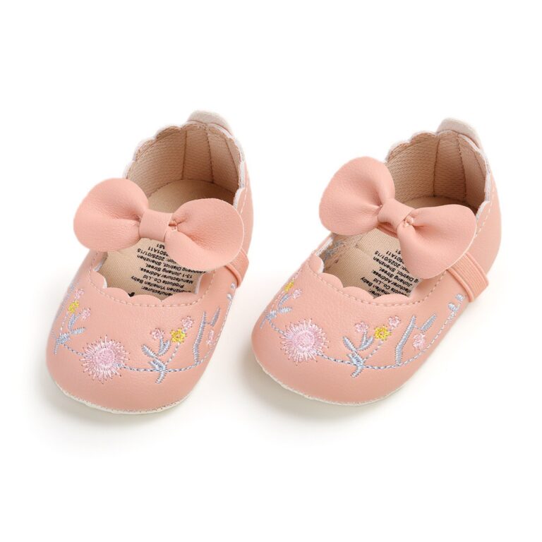 0 18m sepatu bayi anak shoes perempuan casual gaul catalog rmrs rbe 1 1.jpeg