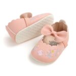 0 18m sepatu bayi anak shoes perempuan casual gaul catalog rmrs rbe 1 2.jpeg