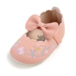 0 18m sepatu bayi anak shoes perempuan casual gaul catalog rmrs rbe 1 3.jpeg