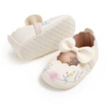 0 18m sepatu bayi anak shoes perempuan casual gaul catalog rmrs rbe 1 4.jpeg
