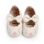0 18m sepatu bayi anak shoes perempuan casual gaul catalog rmrs rbe 1 5.jpeg