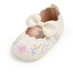 0 18m sepatu bayi anak shoes perempuan casual gaul catalog rmrs rbe 1 6.jpeg