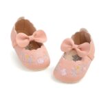 0 18m sepatu bayi anak shoes perempuan casual gaul catalog rmrs rbe 1 7.jpeg