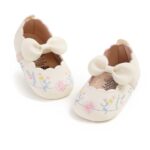 0 18m sepatu bayi anak shoes perempuan casual gaul catalog rmrs rbe 1 8.jpeg