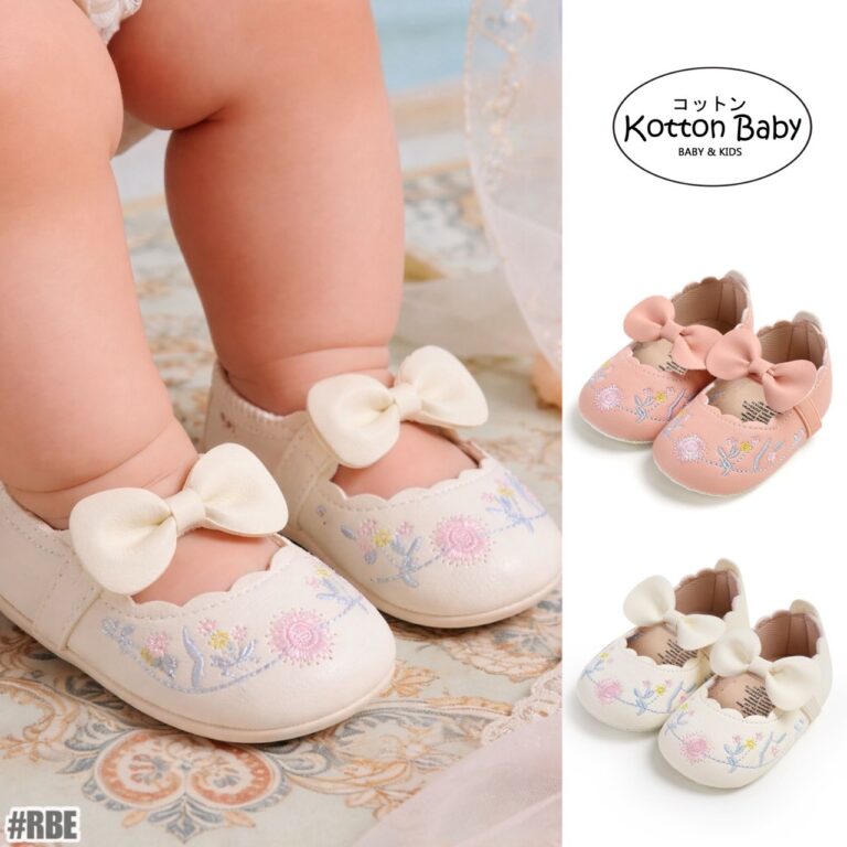 0 18m sepatu bayi anak shoes perempuan casual gaul catalog rmrs rbe rbe.jpeg
