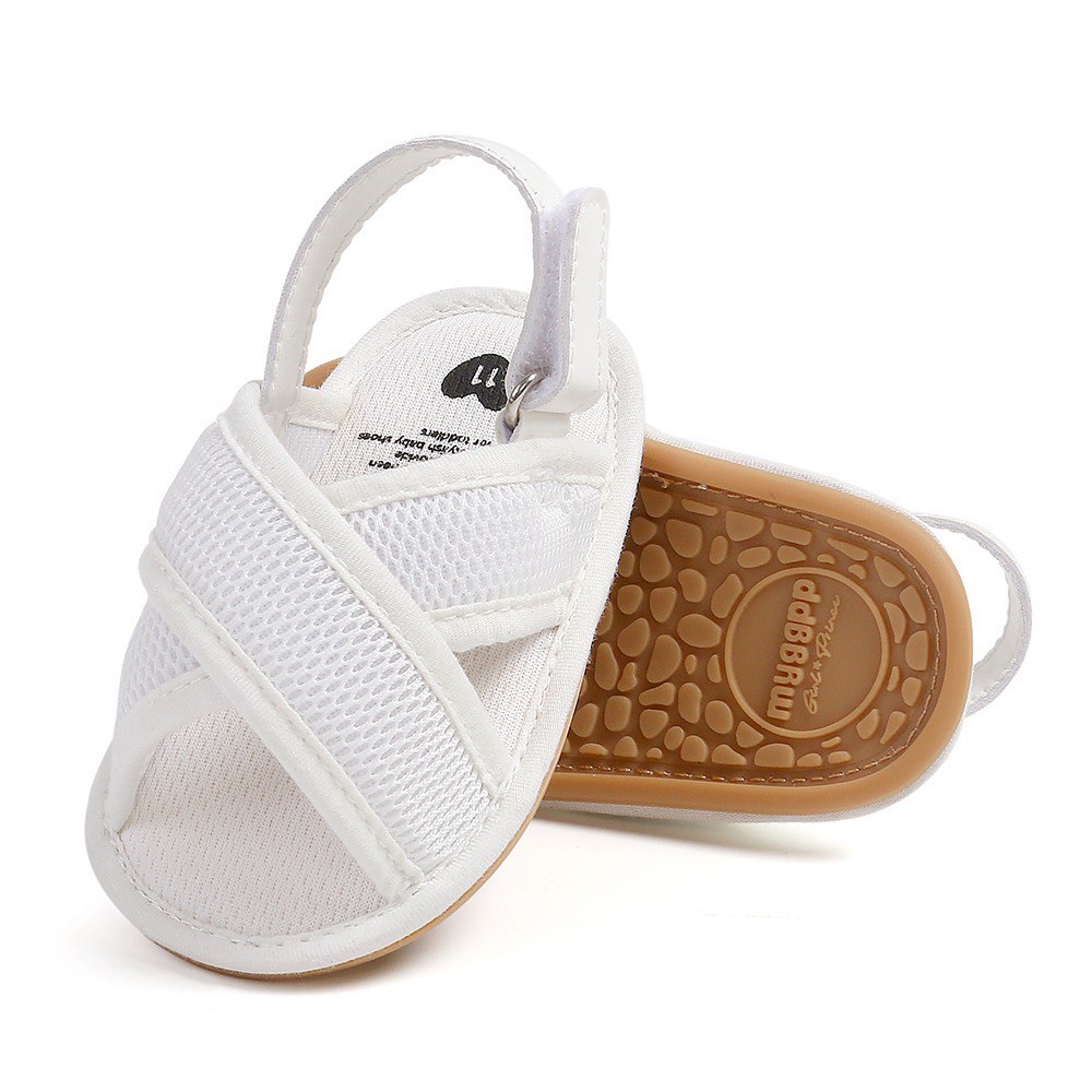 0 18m sepatu bayi anak shoes unisex casual gaul catalog rmrs rbd 1 1.jpeg