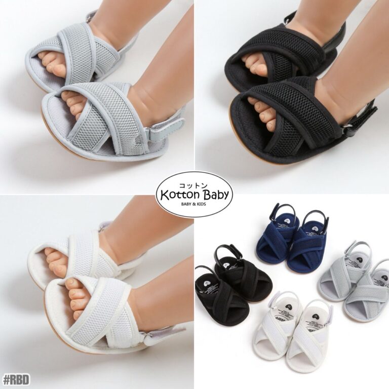 0 18m sepatu bayi anak shoes unisex casual gaul catalog rmrs rbd rbd.jpeg