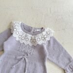0 2 thn jumper rajut anak bayi jumpsuit baju pakaian anak catalog ctml ccd 1 1.jpeg