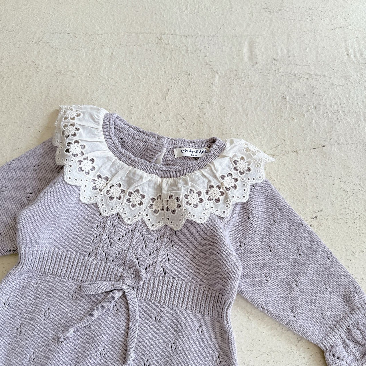 0 2 thn jumper rajut anak bayi jumpsuit baju pakaian anak catalog ctml ccd 1 1.jpeg