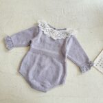 0 2 thn jumper rajut anak bayi jumpsuit baju pakaian anak catalog ctml ccd 1 2.jpeg