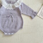 0 2 thn jumper rajut anak bayi jumpsuit baju pakaian anak catalog ctml ccd 1 3.jpeg