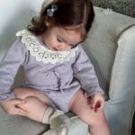 0 2 thn jumper rajut anak bayi jumpsuit baju pakaian anak catalog ctml ccd 1 5.jpeg