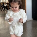 0 2 thn jumper rajut anak bayi jumpsuit baju pakaian anak catalog ctml ccd 1 6.jpeg