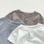 0 2 thn kaos baju lengan pendek atasan pakaian anak laki laki catalog vnc vz 1 2.jpeg