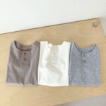 0 2 thn kaos baju lengan pendek atasan pakaian anak laki laki catalog vnc vz 1 6.jpeg
