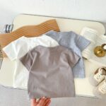 0 2 thn kaos baju lengan pendek atasan pakaian anak laki laki catalog vnc vz 1 7.jpeg