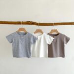 0 2 thn kaos baju lengan pendek atasan pakaian anak laki laki catalog vnc vz 1 8.jpeg