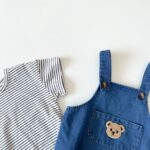 0 2 thn overall jumpsuit baju kodok denim anak jalan formal bayi catalog vnc vy 1 1.jpeg